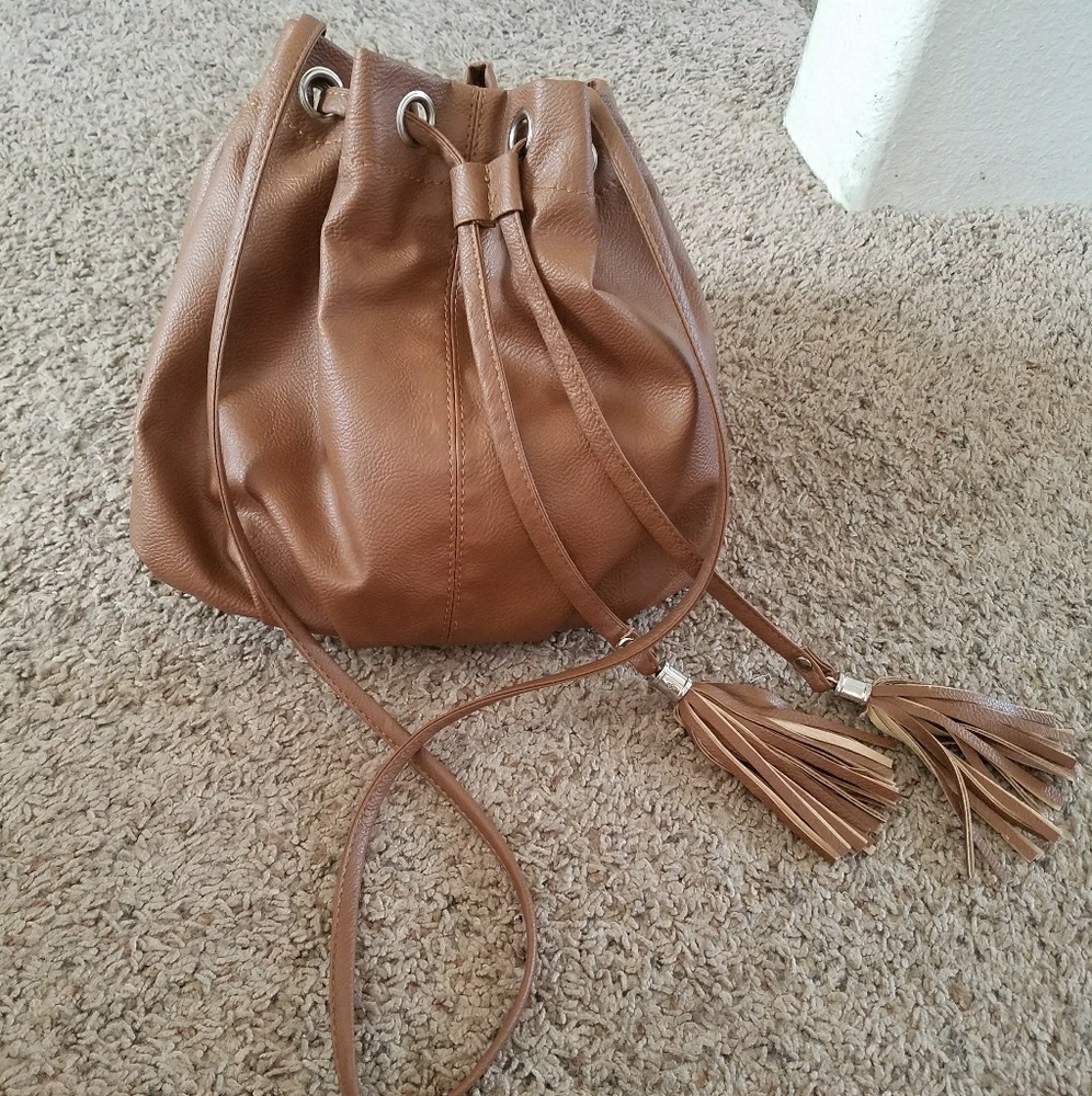 💖 crossbody purse